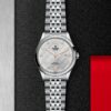 TUDOR 1926 - immagine 5