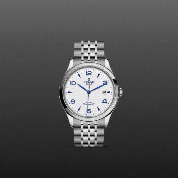 TUDOR 1926 - immagine 2
