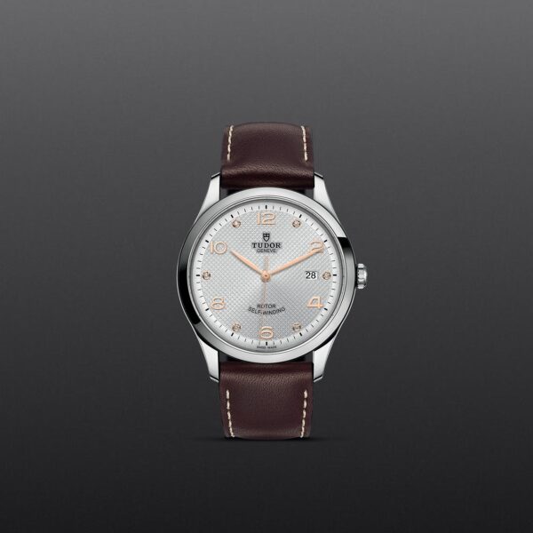 TUDOR 1926 - immagine 2