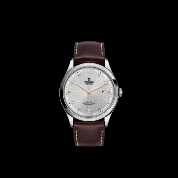 TUDOR 1926 - immagine 3