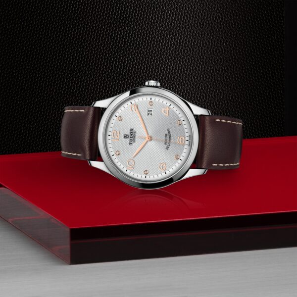 TUDOR 1926 - immagine 4