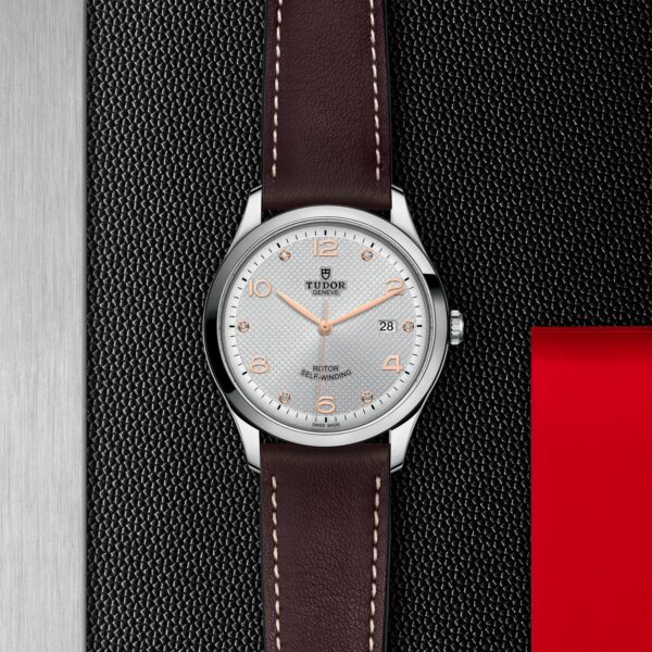 TUDOR 1926 - immagine 5