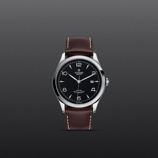 TUDOR 1926 - immagine 2