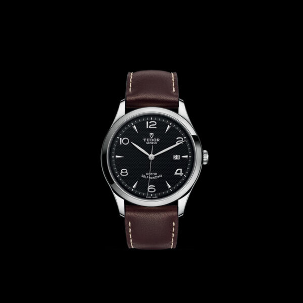 TUDOR 1926 - immagine 3