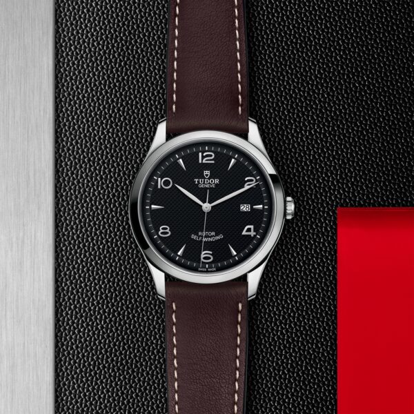 TUDOR 1926 - immagine 5