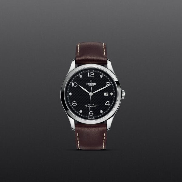 TUDOR 1926 - immagine 2