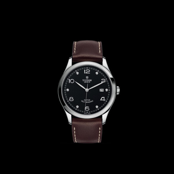 TUDOR 1926 - immagine 3