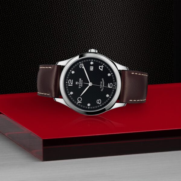 TUDOR 1926 - immagine 4