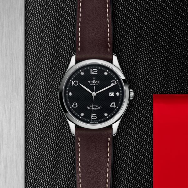 TUDOR 1926 - immagine 5
