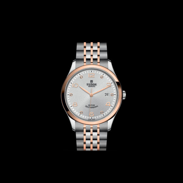 TUDOR 1926 - immagine 3
