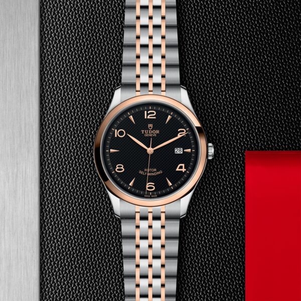 TUDOR 1926 - immagine 5