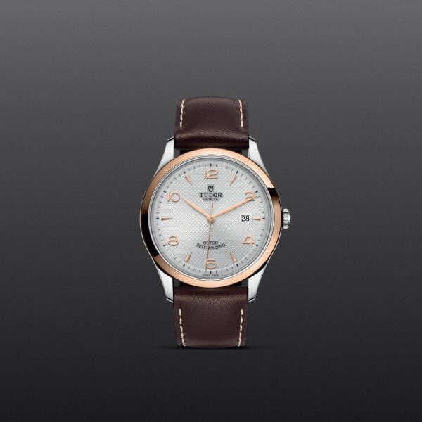 TUDOR 1926 - immagine 2