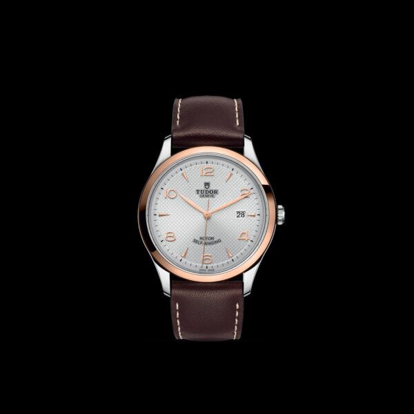 TUDOR 1926 - immagine 3
