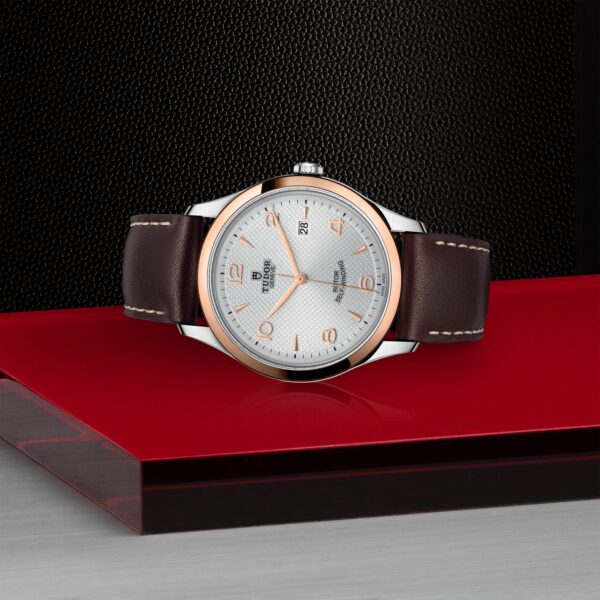 TUDOR 1926 - immagine 4