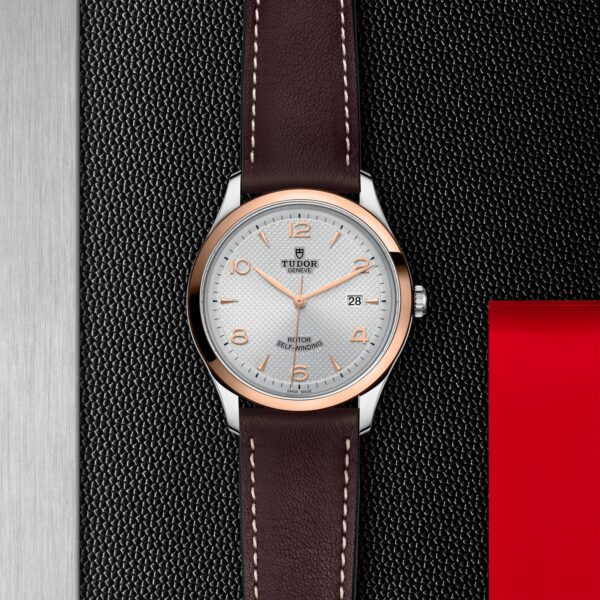 TUDOR 1926 - immagine 5