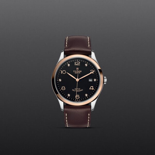 TUDOR 1926 - immagine 2