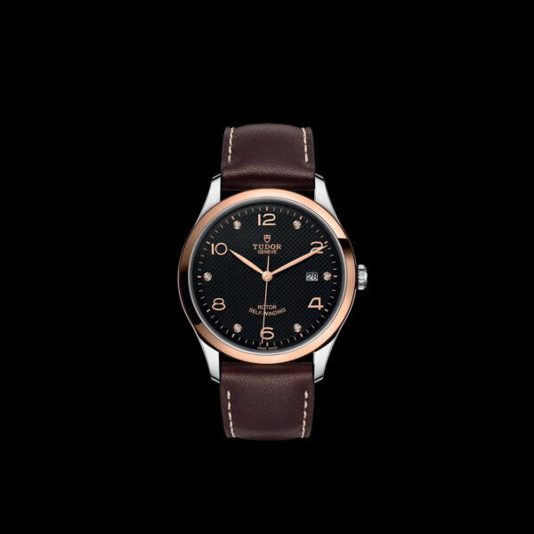TUDOR 1926 - immagine 3