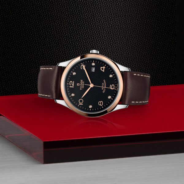 TUDOR 1926 - immagine 4