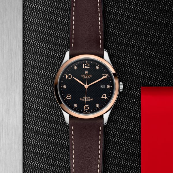 TUDOR 1926 - immagine 5