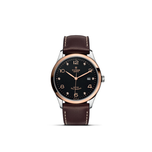 TUDOR 1926