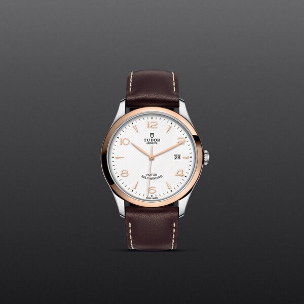 TUDOR 1926 - immagine 2