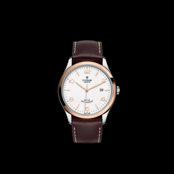 TUDOR 1926 - immagine 3
