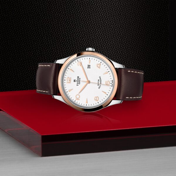 TUDOR 1926 - immagine 4