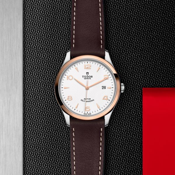 TUDOR 1926 - immagine 5