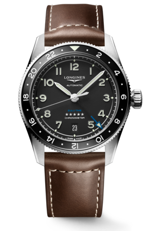 LONGINES SPIRIT