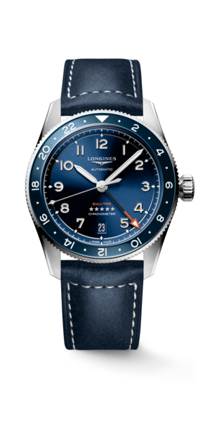 LONGINES SPIRIT