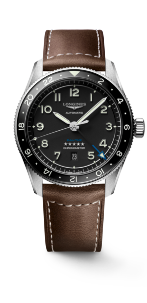 LONGINES SPIRIT