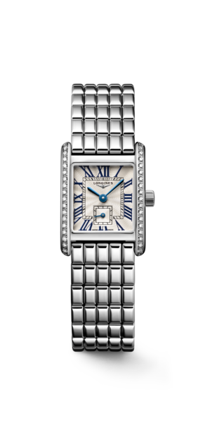 LONGINES MINI DOLCEVITA