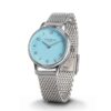 LOCMAN 1960 LADY - immagine 2