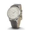LOCMAN 1960 - immagine 2