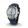 LOCMAN MARE MARINA MILITARE CRONO - immagine 2