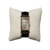 ROLEX PRINCE 1938 - immagine 2