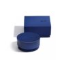 Recarlo Orecchini E01TY733 - immagine 3