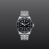 TUDOR Black Bay - immagine 2