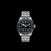 TUDOR Black Bay - immagine 3