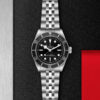 TUDOR Black Bay - immagine 5