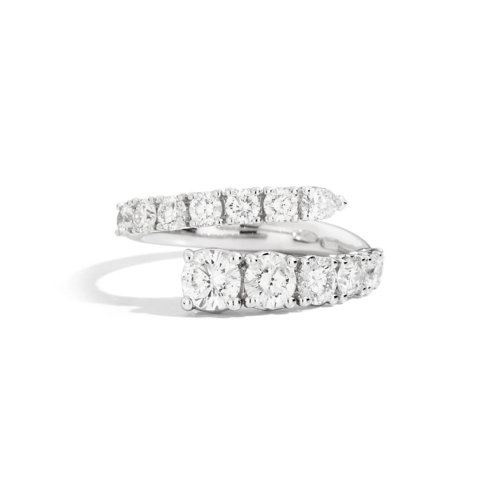 Recarlo Anelli R01CO001
