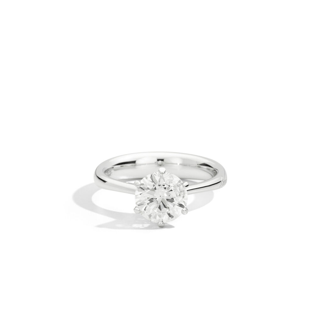 Recarlo Solitari R01SO014
