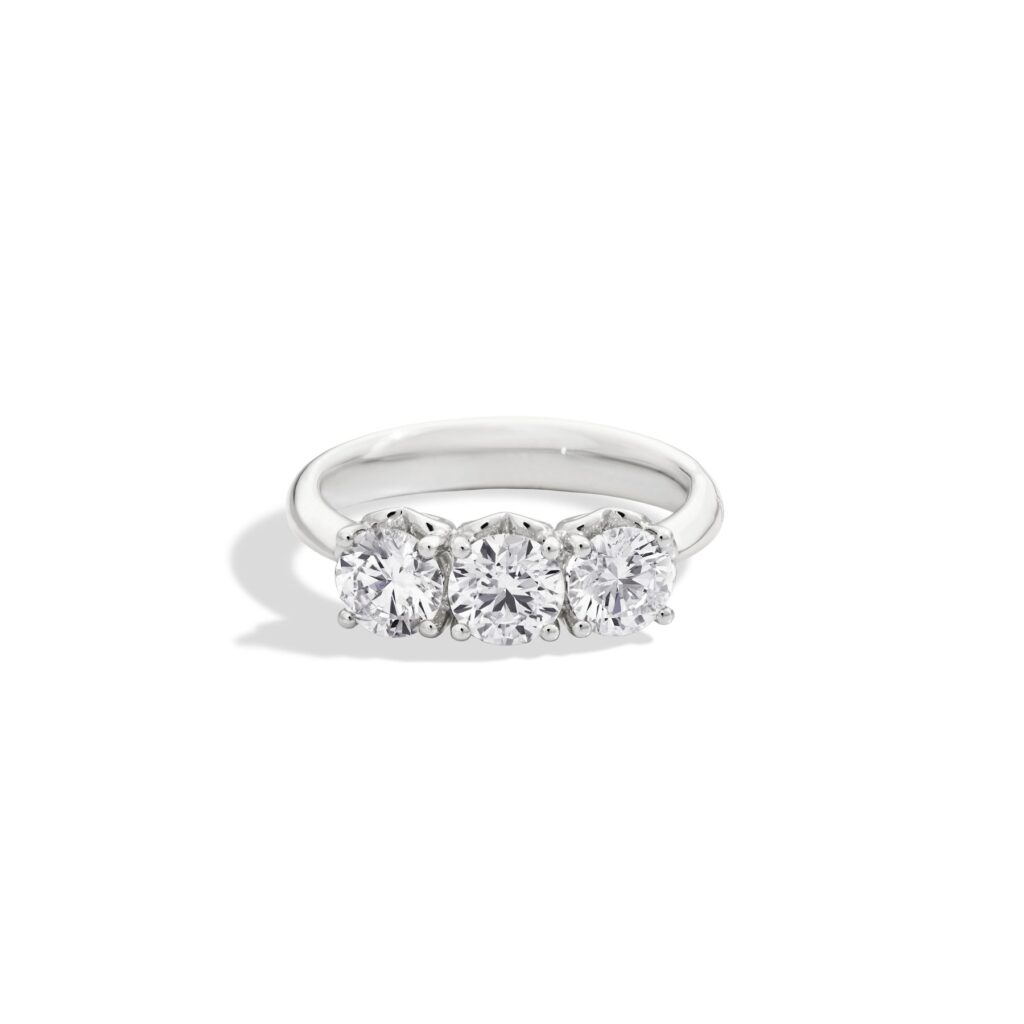 Recarlo Anelli R01TY001