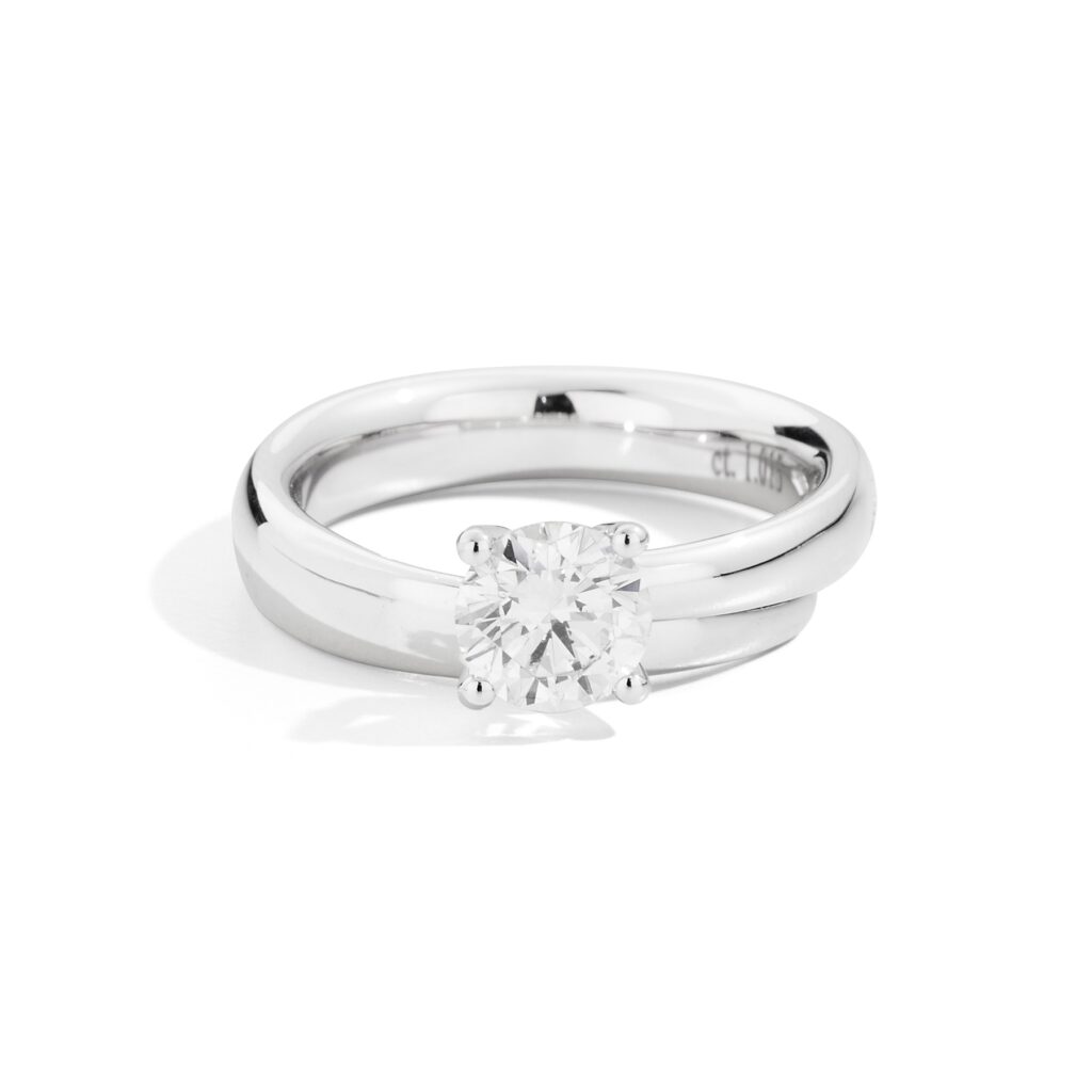 Recarlo Anelli R02SO001