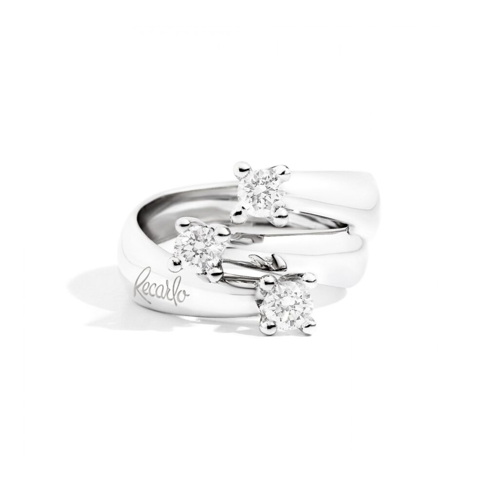 Recarlo Anelli R02TY677