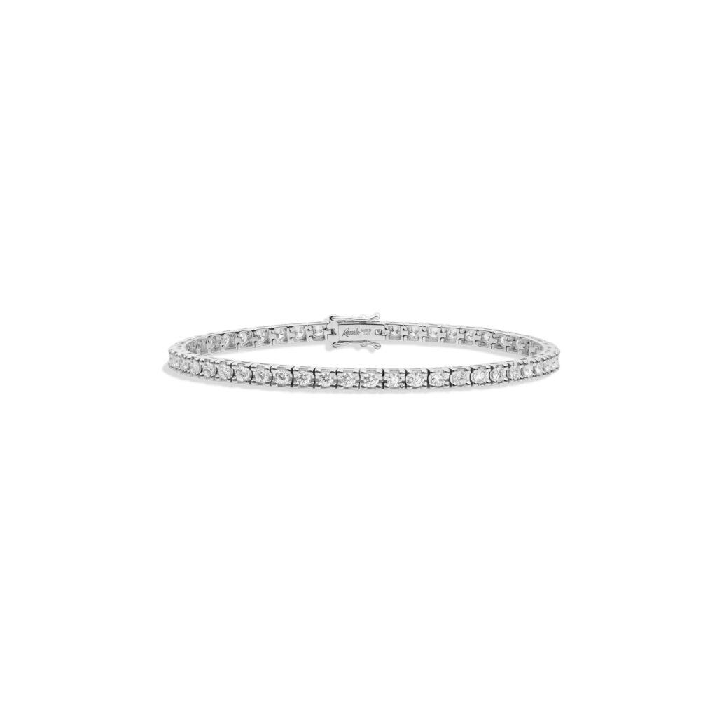 Recarlo Bracciali T30SE010