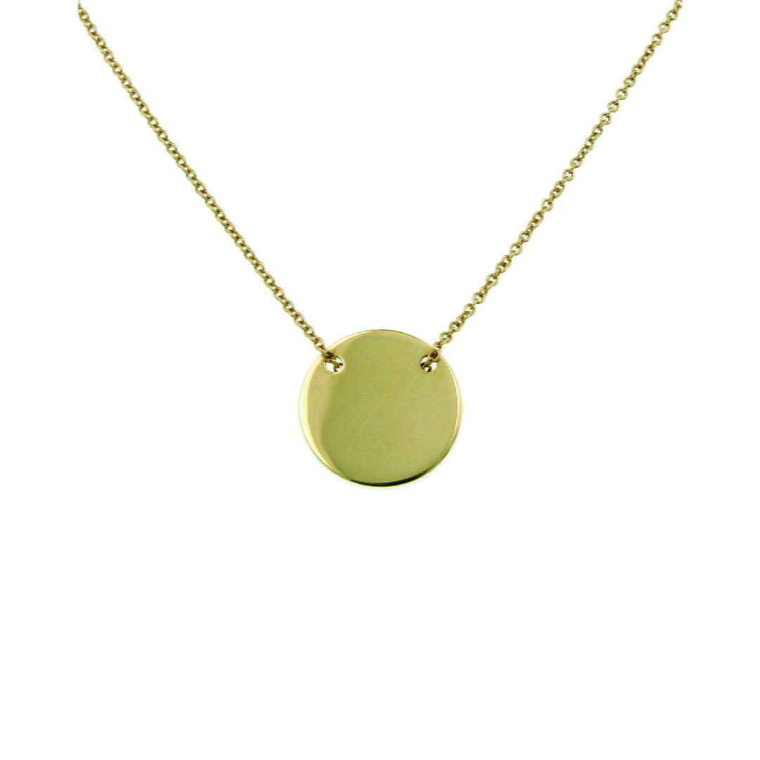 ZANCA A ESPANSIONE Cm 10 CON TUBETTO - HardSoft Products