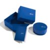 Recarlo Anelli W14FM001/GH - immagine 2