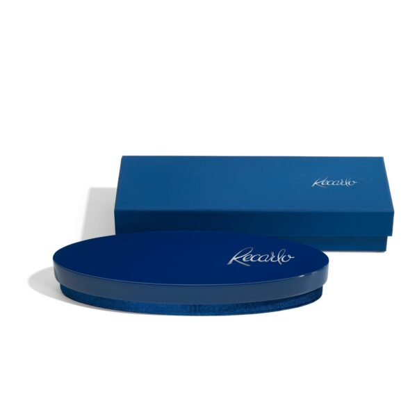 Recarlo Bracciali T30SE010 - immagine 3