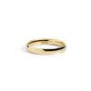 Recarlo Anelli W14FM001/GH